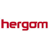 Hergom logo